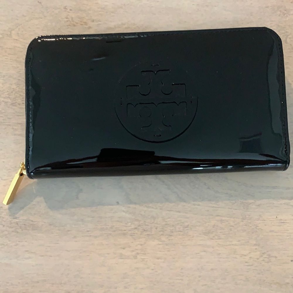 Tory Burch Wallet